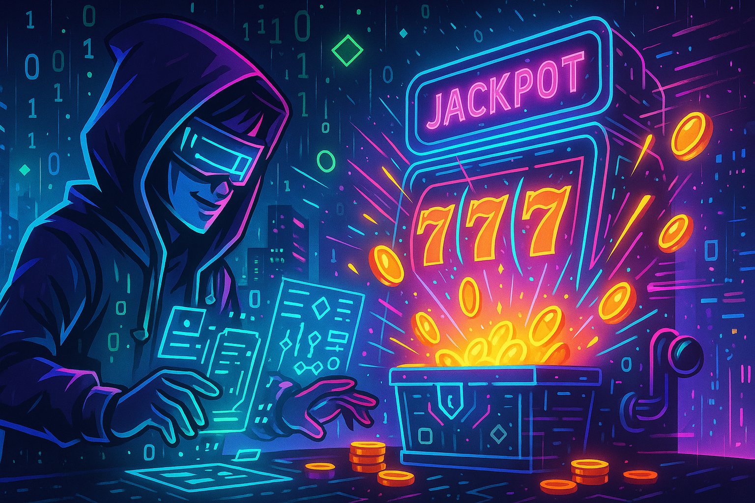 vs999