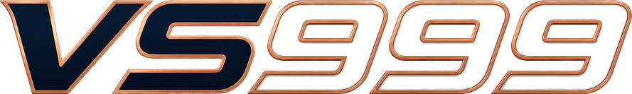 VS999